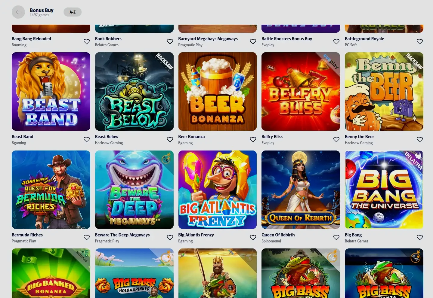 Crowncoins Casino Anmeldung und Bonusübersicht 2026