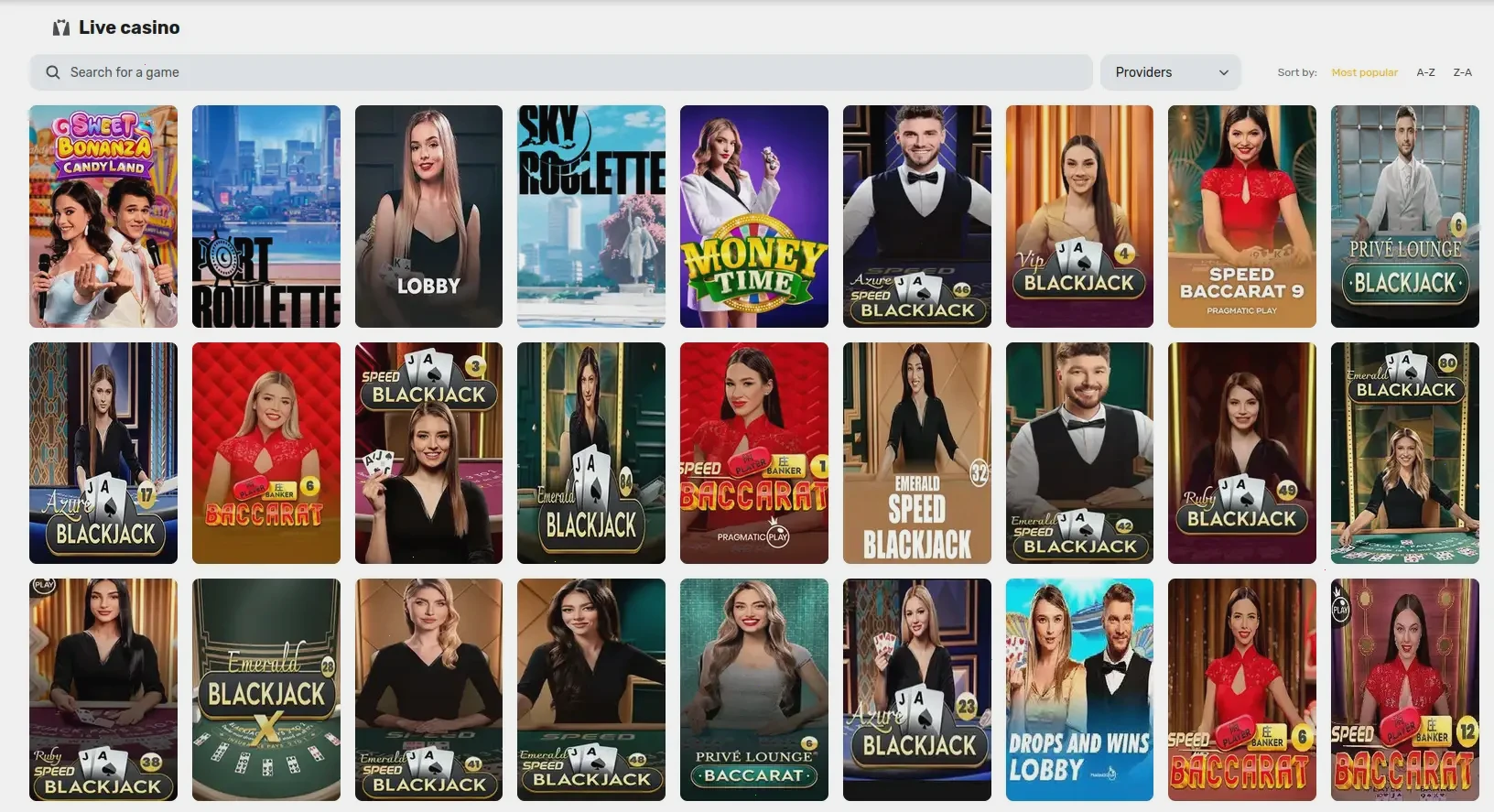 Datenschutz und Zahlungsmethoden bei Crowncoins Online Casino